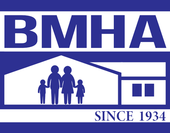 Buffalo Municipal Housing Authority