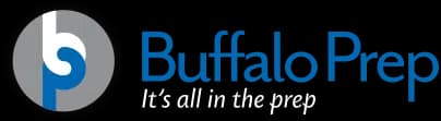 Buffalo Prep