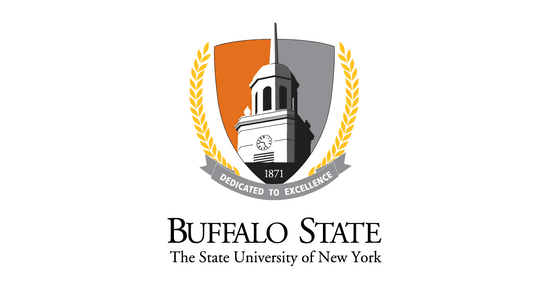 Buffalo State University