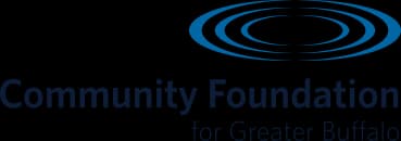 Community Foundation for Greater Buffalo