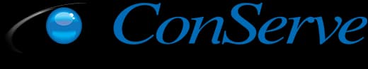 ConServe