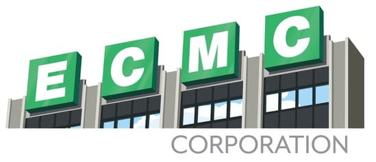ECMC Corporation