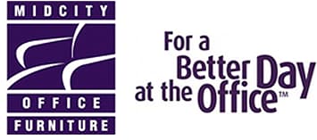 MidCity Office Furniture