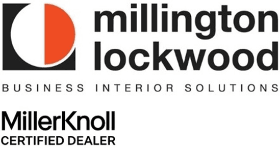 Millington Lockwood