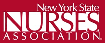 New York State Nurses Association