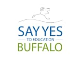 Say Yes to Education Buffalo