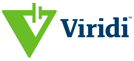 Viridi
