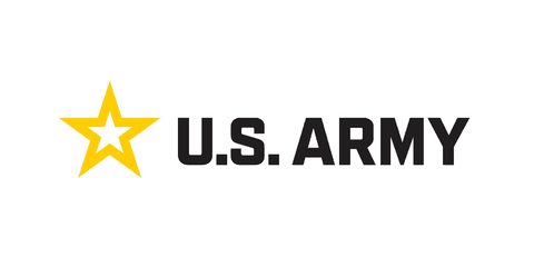 U.S. Army