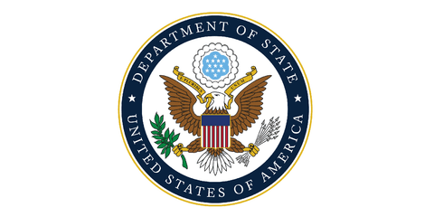 U.S. Department of State