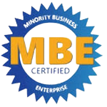Certification Logo 2