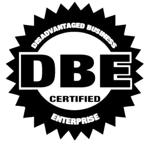 Certification Logo 1
