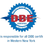Certification Logo 4