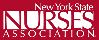Partner Logo 1