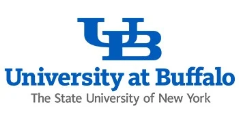 Partner Logo 3