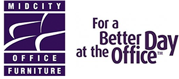 Partner Logo 5