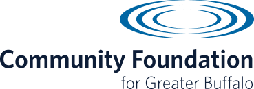 Partner Logo 6
