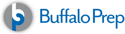 Partner Logo 9