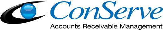 Partner Logo 2