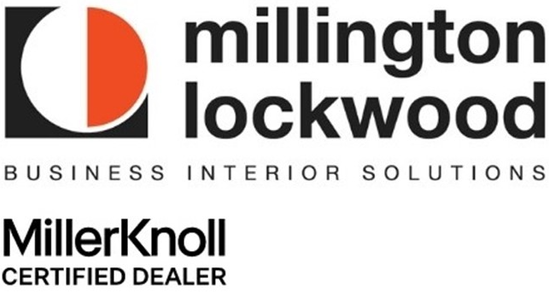 Partner Logo 8