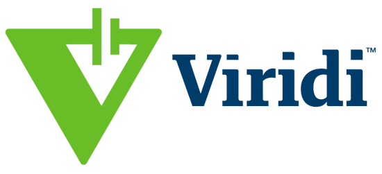 Partner Logo 11