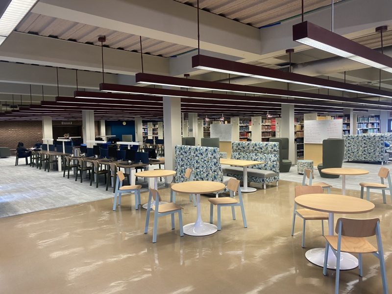 KiperMovingFinishedUB6