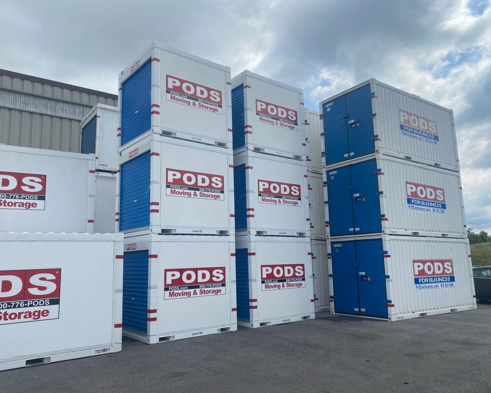 WhatsApp Image 2022-12-10 at 1.09.20 AM