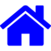 Household Moving
