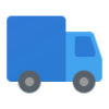 Commercial Moving